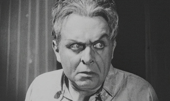 Von_Caligari_zu_Hitler-2-34-istanbul-film-festivali-filmloverss