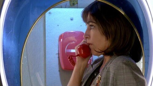Women-on-the-Verge-of-a-Nervous-Breakdown-almodovar-filmloverss