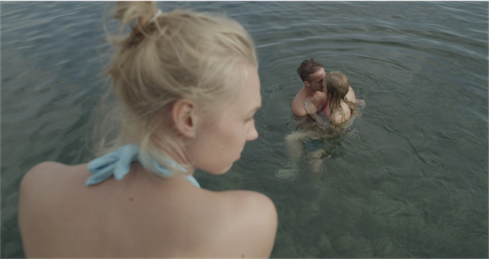 adimi-sen-koy-34-istanbul-film-festivali-filmloverss