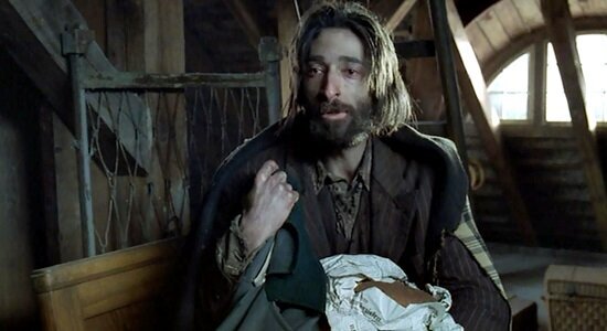 adrien-brody-the-pianist-filmloverss