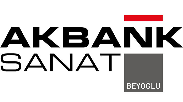 Sinemada Görme Biçimleri Atölyesi Akbank Sanat’ta