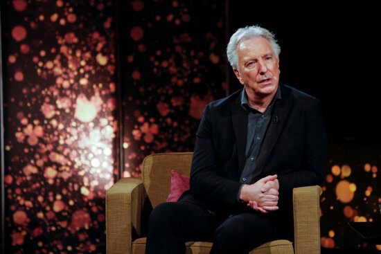 alan-rickman-bafta-life-in-pictures-filmloverss