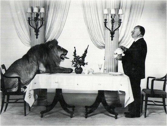 alfred-hitchcock-leo-the-lion-filmloverss