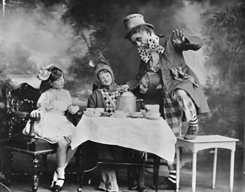alice-in-wonderland-1910-filmloverss
