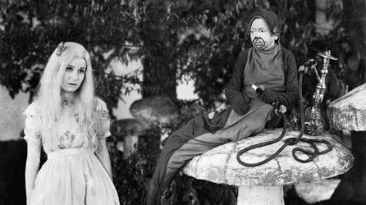 alice-in-wonderland-1931-filmloverss
