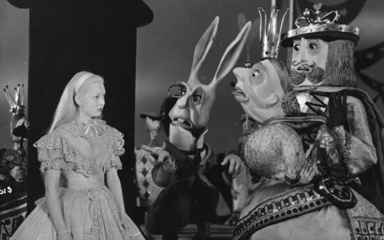 alice-in-wonderland-1949-filmloverss