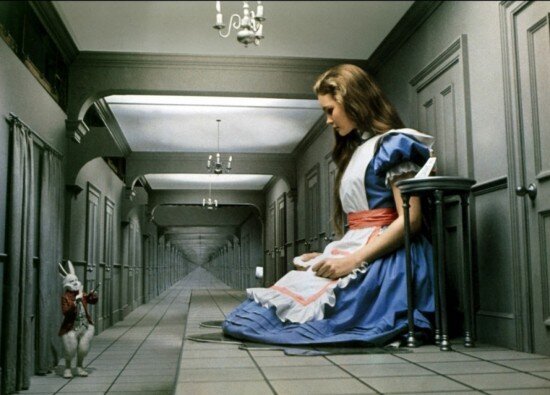 alice-in-wonderland-1972-filmloverss