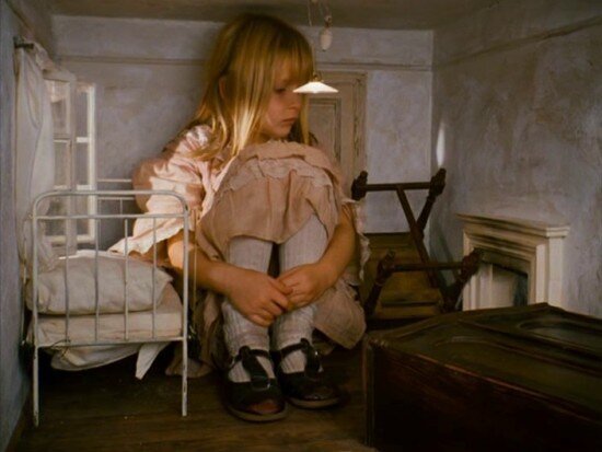 alice-in-wonderland-1988-filmloverss