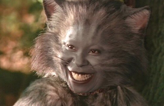 alice-in-wonderland-1999-filmloverss