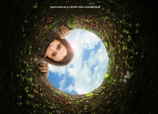 alice-in-wonderland-2009-filmloverss