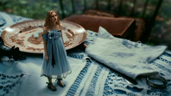 alice-in-wonderland-tim-burton-filmloverss