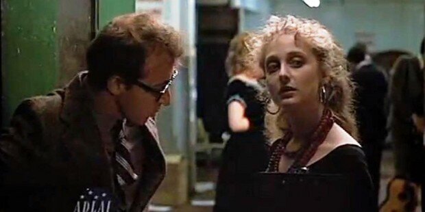 allison annie hall-filmloverss