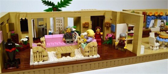altin-kizlar-golden-girls-1-filmloverss
