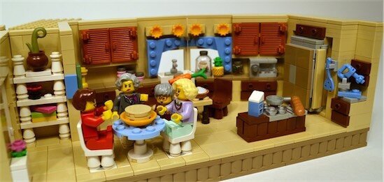altin-kizlar-golden-girls-2-filmloverss