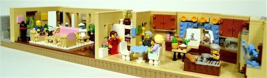 altin-kizlar-golden-girls-3-filmloverss