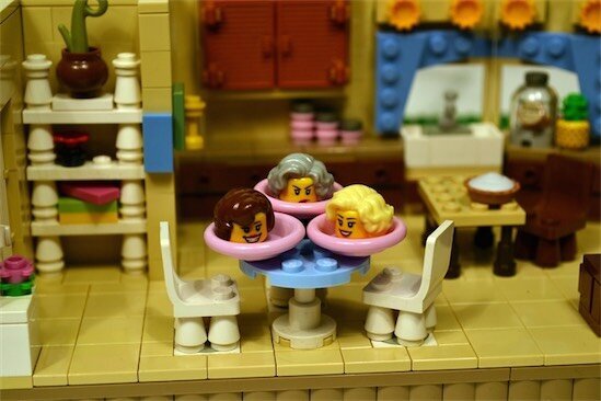 altin-kizlar-golden-girls-4-filmloverss