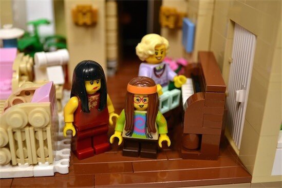 altin-kizlar-golden-girls-5-filmloverss