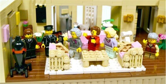 altin-kizlar-golden-girls-6-filmloverss