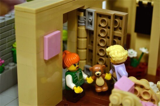 altin-kizlar-golden-girls-8-filmloverss