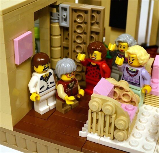 altin-kizlar-golden-girls-9-filmloverss