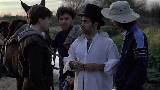 altin-pesinde-34-istanbul-film-festivali-filmloverss