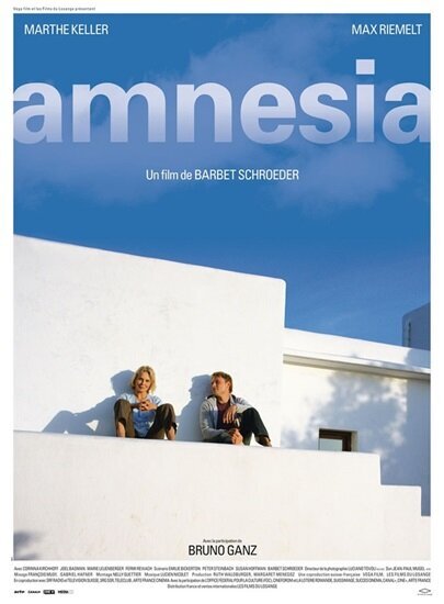 amnesia-poster-filmloverss