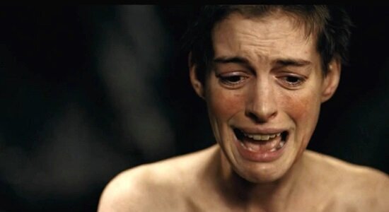 anne-hathaway-les-miserables-filmloverss