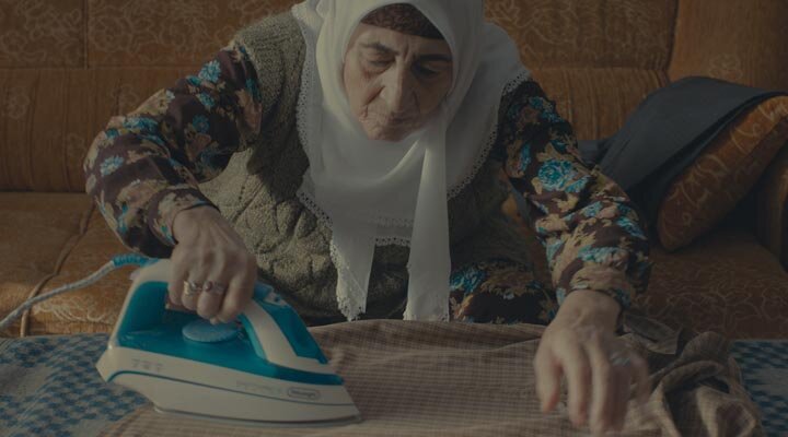 Annemin Şarkısı’na 16. Lecce Avrupa Filmleri Festivali’nden En İyi Film Ödülü!