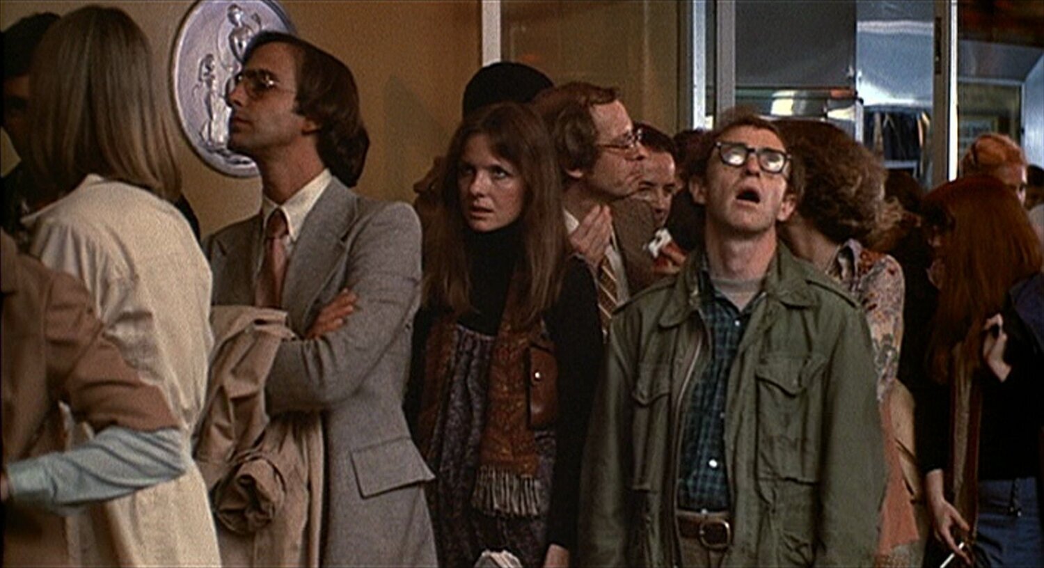 annie-hall-movie-filmloverss-compressor