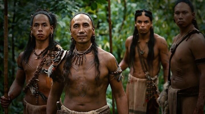 2000’lerin Görmezden Gelinen En İyi Filmleri