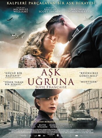 ask-ugruna-afis-filmloverss