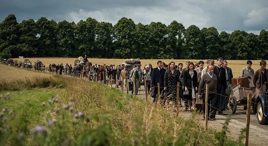 ask-ugruna-filmden-filmloverss