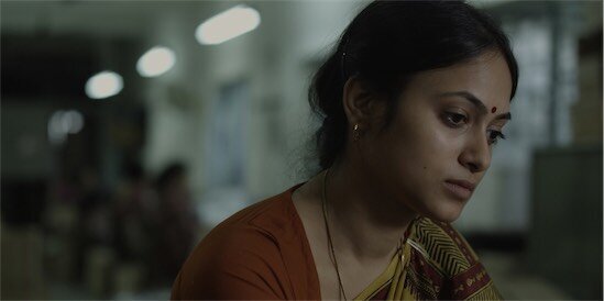 ask-zahmetli-istir-34-istanbul-film-festivali-filmloverss