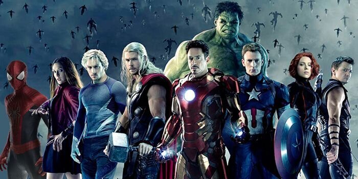 avengers-spider-man-filmloverss