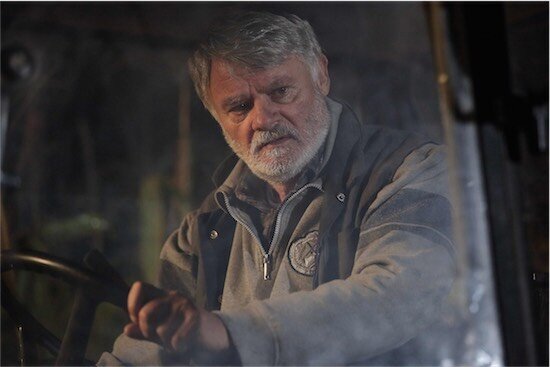 azrail-34-istanbul-film-festivali-filmloverss