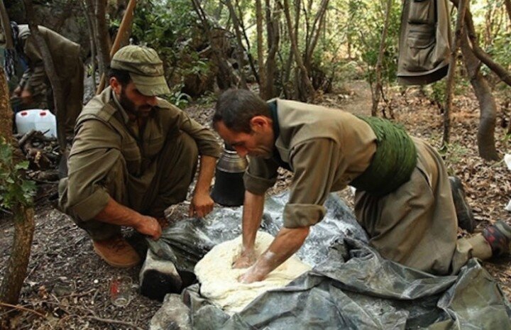 Kültür ve Turizm Bakanlığı Sansürle İlgili Açıklama Yayınladı