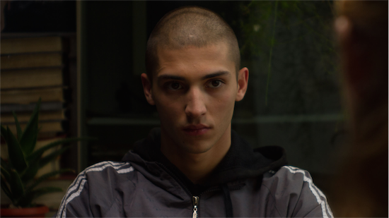 barbarlar-34-istanbul-film-festivali-filmloverss