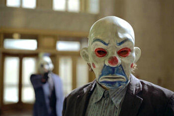 batman-dark-knight-maske-heath-ledger-filmloverss