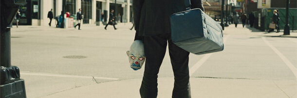 batman-joker-filmloverss