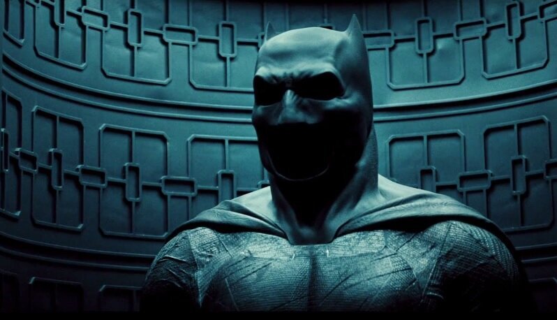 batman-v-superman-batman-kostum-filmloverss