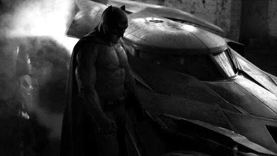 batman-v-superman-filmloverss