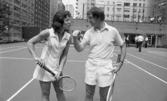 battle-of-the-sexes-filmloverss