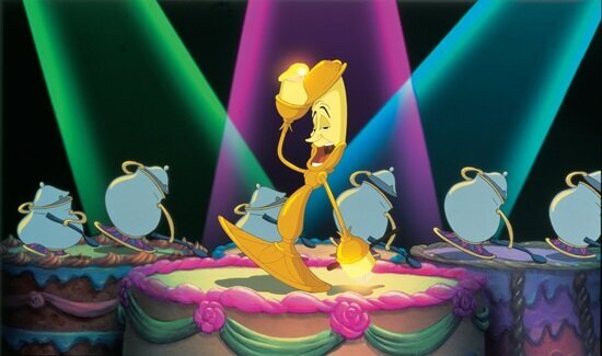 beauty-and-the-beast-lumiere-filmloverss