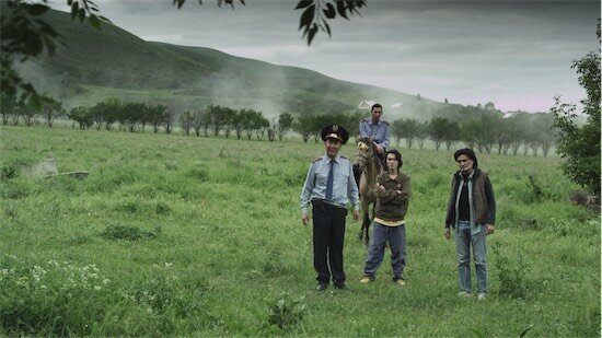 belali-ev-34-istanbul-film-festivali-filmloverss