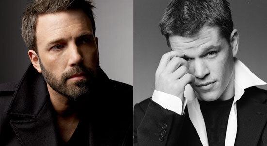 ben-affleck-matt-damon-apostle-paul-filmloverss
