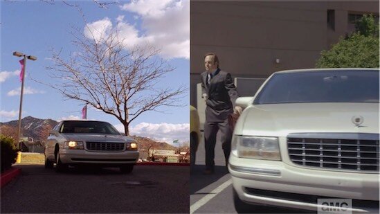 better-call-saul-araba-filmloverss