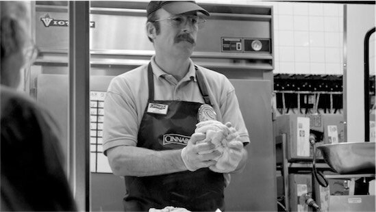 better-call-saul-cinnabon-1-filmloverss