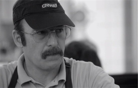 better-call-saul-cinnabon-2-filmloverss