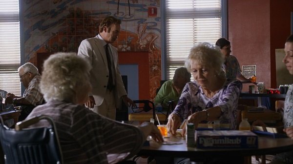 better-call-saul-nursing-home-filmloverss