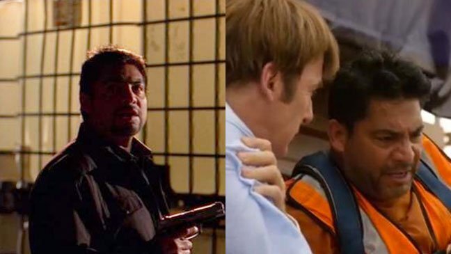 billboard-guy-better-call-saul-filmloverss